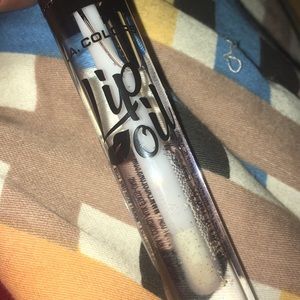 Meet your Posher, Adrianna